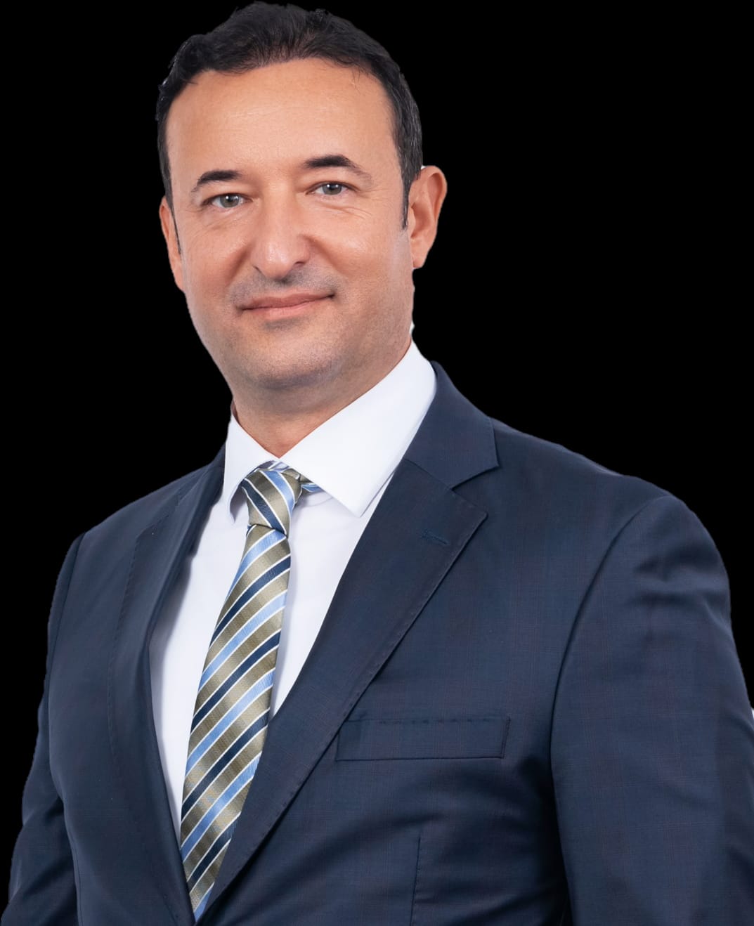 CEO